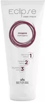 Revivre ECLIPSE COLOR MASK #Mahogany 200 ml