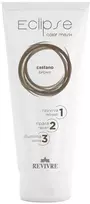 Revivre ECLIPSE COLOR MASK #Brown 200 ml