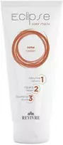 Revivre ECLIPSE COLOR MASK #Copper 200 ml
