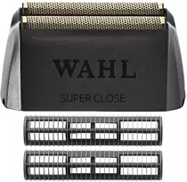 Wahl Clipper Corporation WAHL 3024503 (3022905 ) Vanish Tinklelis+peiliukas 08173-716 barzdaskutei