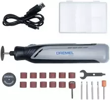Bosch DREMEL 8150-20 20 ACC