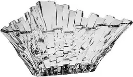 Crystal Bohemia Bohemia krištolinis dubuo 16cm, Citadela