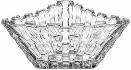 Crystal Bohemia Bohemia krištolinis dubuo 33cm, Citadela
