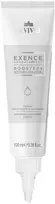 Revivre EXENCE booster soothing emulsion 100 ml