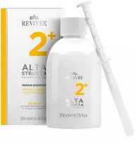 Revivre ALTA STRUCTA repair booster 200 ml