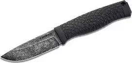 Boker Solingen Boker Nóż Solingen Bronco Mini