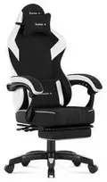 Huzaro Force 3.7 Baltas Carbon