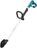 Makita Prailginimo rankena sekatoriams: DUP180, DUP181, UP100D 1916B3-6
