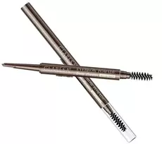 Claresa Antakių pieštukas „Brow Creator“ – antakių pomada, 03, grafito ruda, 0,17 g