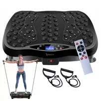 Vibro treniruoklis Reach EX150
