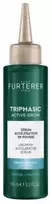 Rene Furterer Growth Accelerator Serum, 100 ml
