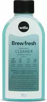 WILFA BREWFRESH UNIVERSALUS VALIKLIS KONCENTRATAS