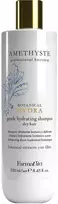 Farmavita Amethyste Botanical Hydra drėkinamasis šampūnas sausiems plaukams 250ml