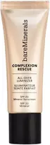 Bare Minerals BareMinerals Complexion Rescue Illuminating Liquid Highlighter Copper Rose SPF 20 Face, 35 ml