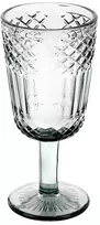 Luminarc Universalus Vyno Stiklas 270 ml Juodas