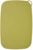 Berretti Orion Pjaustymo lentelė 33,5x23 cm - Universalus virtuvinis įrankis