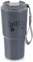 Orion Termo puodelis 590 ml - Kava, arbata, kelionėms