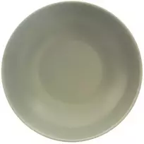 Lumarko Orion Gili lėkštė 20,5 cm - 800 ml - žalia