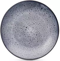 Lumarko Orion Desertinė lėkštė 20,5 cm - Violetinė - Universalus naudojimas