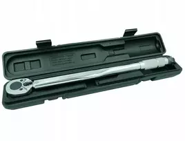 Falon Tech Dinamometrinis raktas 1/2″ 20 kg.