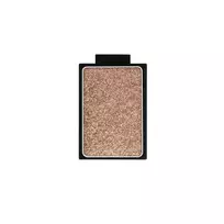 „Buxom Single Eyeshadow Bar“ pigmentuoti „Kreminis“ akių šešėliai „Mink Magnet“ 1,4 g