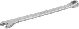 Bahco Liliput combination spanner 5mm