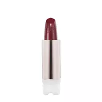 Fenty Beauty Icon pusiau matiniai Kreminis lūpų dažai Rowdy Roadie papildymas 3,8 g