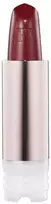 Fenty Beauty Icon Semi Matte Kreminis Lipstick Refill lūpų dažai-papildymas, atspalvis: 03 Bored Member, 3.8 g