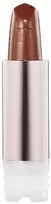 Fenty Beauty Icon Semi Matte Kreminis Lipstick 09 She A Ceo Refill 3.8 g
