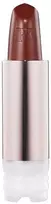 „Fenty Beauty Icon Semi Matte Kreminis“ lūpų dažai, 134 „Flaunty Auntie“ papildymas, 3,8 g
