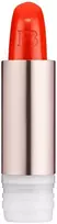 Fenty Beauty Icon Semi Matte Kreminis Lipstick Nosy Rosy Refill, 3 vnt. 3.8 g