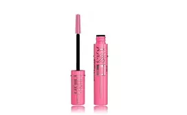 Maybelline Lash Sensational Sky High Blakstienų tušas Rožinė Air 7,2 ml