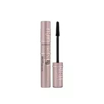 Maybelline Lash Sensational Sky High Blakstienų tušas Atsparus vandeniui Very Juodas 7,2 ml