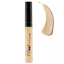 Maybelline Fit Me! Maskuoklis 10 Light 6,8 ml