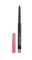 Maybelline Color Sensational Shaping Lip Liner 60 Palest Rožinė 1,2 g
