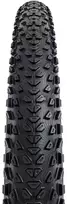 Padanga 29" Continental Dubnital Race Grip TR 60-622 Fold