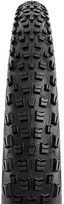 Padanga 29" Continental Trinotal Race Grip TR 55-622 Fold