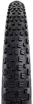 Padanga 29" Continental Trinotal Race Rapid TR 60-622 Fold