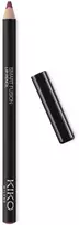 Kiko Milano Smart Fusion Lip Pieštukas lūpų pieštukas, atspalvis: 29 Pearly Mauve, 0.9 g