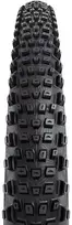 Padanga 29" Continental Magnotal Trail Grip TR 60-622 Fold