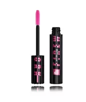 Maybelline Lash Sensational Firework Blakstienų tušas Electro Juodas 10 ml