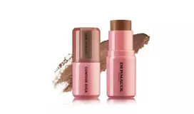 Dermacol kontūravimo pieštukas 3 tamsiai triufeliai 7 g