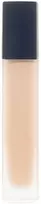 Chanel Ultra Le Teint Le Correcteur De Couleur Maskuoklis, 8.5 g