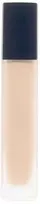 Chanel Ultra Le Teint Le Correcteur De Couleur Maskuoklis, 8.5 g