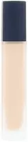Chanel Ultra Le Teint Le Correcteur De Couleur Maskuoklis, 8.5 g