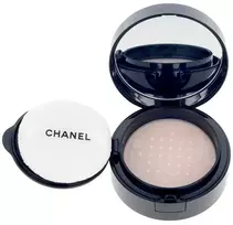 „Chanel Universal“ biri pudra „Mini #12 Rosy Light“, 6 g.