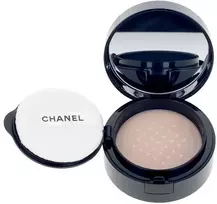 „Chanel Universal“ biri pudra #30 Medium, 6 g
