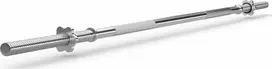 Zipro Straight grif 180cm 28mm