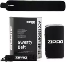 Zipro ZIPRO ŠEATY DIRŽAS 1100MM * 200MM