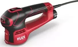 Šlifuoklis Flex GCE 6-EC